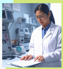 Услуги Сертификация продукции и услуг в Кинешме