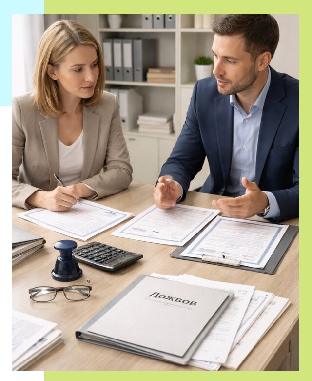 Сертификация услуг в Кинешме услуги сертификации от 25268 р Алешин-Кнш