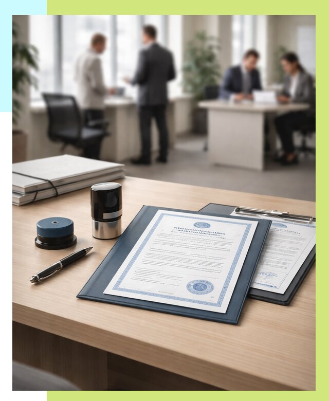 Добровольный сертификат в Кинешме от 12128 р | Алешин-Кнш