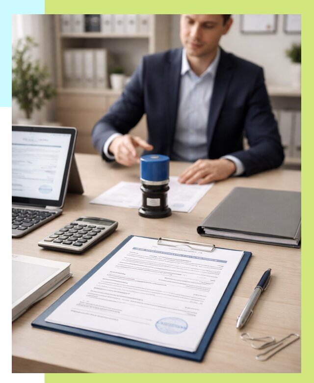 Добровольный пожарный сертификат в Кинешме от 8086 р. | Алешин-Кнш