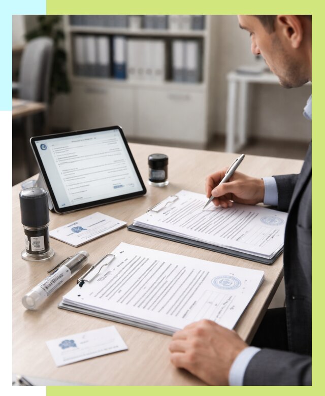 Озоновое заключение в Кинешме под ключ от 4548 р. | Алешин-Кнш