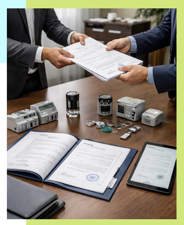 БКТС в Кинешме: оформить и заказать от 7580 р. | Алешин-Кнш