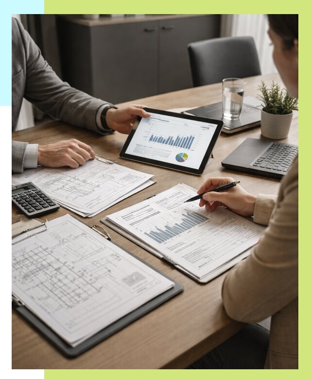 Сертификат ISO 50001 в Кинешме под ключ от 70749 р. | Алешин-Кнш