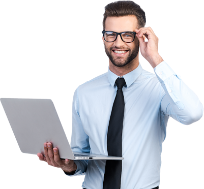 Вас интересует Сертификация асфальта: испытания и подтверждение в Кинешме? задайте вопрос